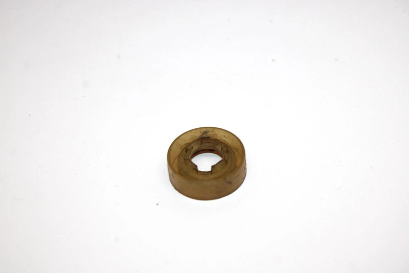 1997 Ski-doo Vmax 700 Sx Oem Carb Baffle Plate 1LX-14153-00-00 Q4567
