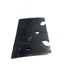 86-87 Polaris Trail Boss 250R OEM Front Splash Shield 5850070 AP207