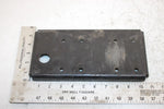 2004 Polaris Sportsman 700 Aftermarket Winch Mount Plate AP143