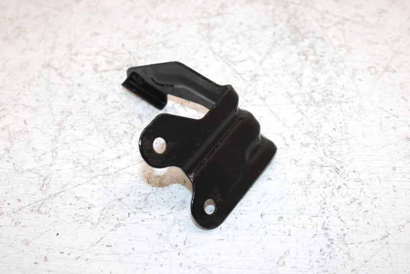 2000 Polaris Xplorer Oem Rear Reservoir Mount Bracket 5244091-067 AP177
