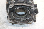94 Arctic Cat Wildcat 700 Efi Oem Crankcase 3003-940 SAS12
