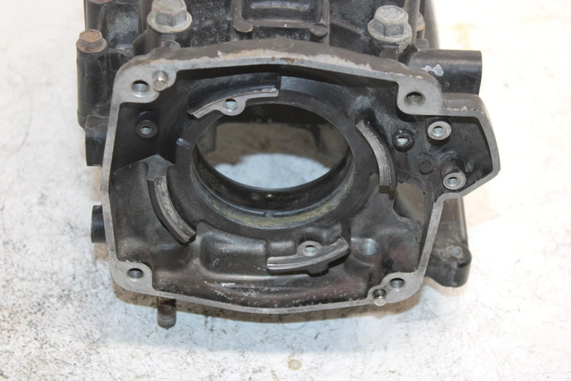 94 Arctic Cat Wildcat 700 Efi Oem Crankcase 3003-940 SAS12