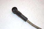 19 Polaris Sportsman 570 Sp Oem Upper Front Brake Line 1913044 AP34