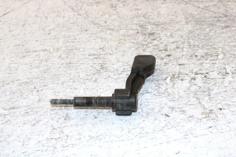 1995 Polaris Xplorer 400 Oem Throttle Lever 2010149 AP38