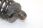 96 Arctic Cat Jag Liquid OEM Front Shock 0603-420 SA86