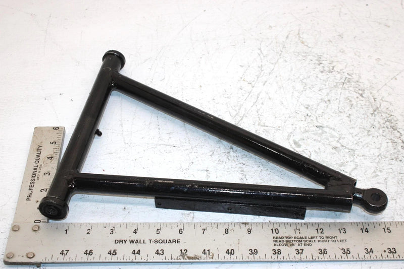 2006 Polaris Sportsman 500 Oem Front Right A Arm 2202907 AP183