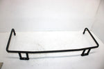 2005 Polaris Sportsman 500 Ho Oem Rear Rack Extender 1014768-418 AP176