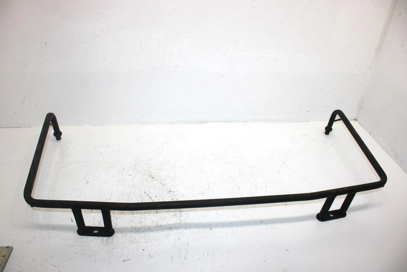 2005 Polaris Sportsman 500 Ho Oem Rear Rack Extender 1014768-418 AP176
