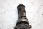 2002 Honda Foreman Es Oem Camshaft 14100-HN0-A00 AH34