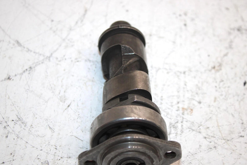 2002 Honda Foreman Es Oem Camshaft 14100-HN0-A00 AH34