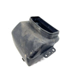 02-03 Kawasaki Prairie 650 OEM Rear Storage Box 39012-1064 AK37