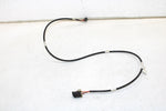 10 Polaris Pr0-r Rush 600 Oem Taillight Harness 2411161 SP174
