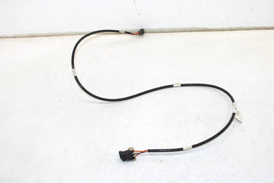 10 Polaris Pr0-r Rush 600 Oem Taillight Harness 2411161 SP174