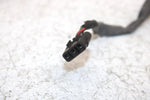 2002 Honda Foreman Rubicon 500 Oem Speed Sensor 37010-HN2-305 AH53