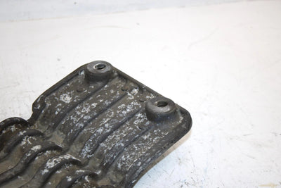 1998 Yamaha Waverunner Gp800 Oem Ride Plate GU0-U273B-00-00 JY9