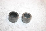06 Ski-doo Gsx 600 Ho Sdi Oem Retaining Ring Pair 503190570 SS14