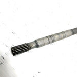 2004 Polaris Virage OEM Driveshaft 6230253 JP45