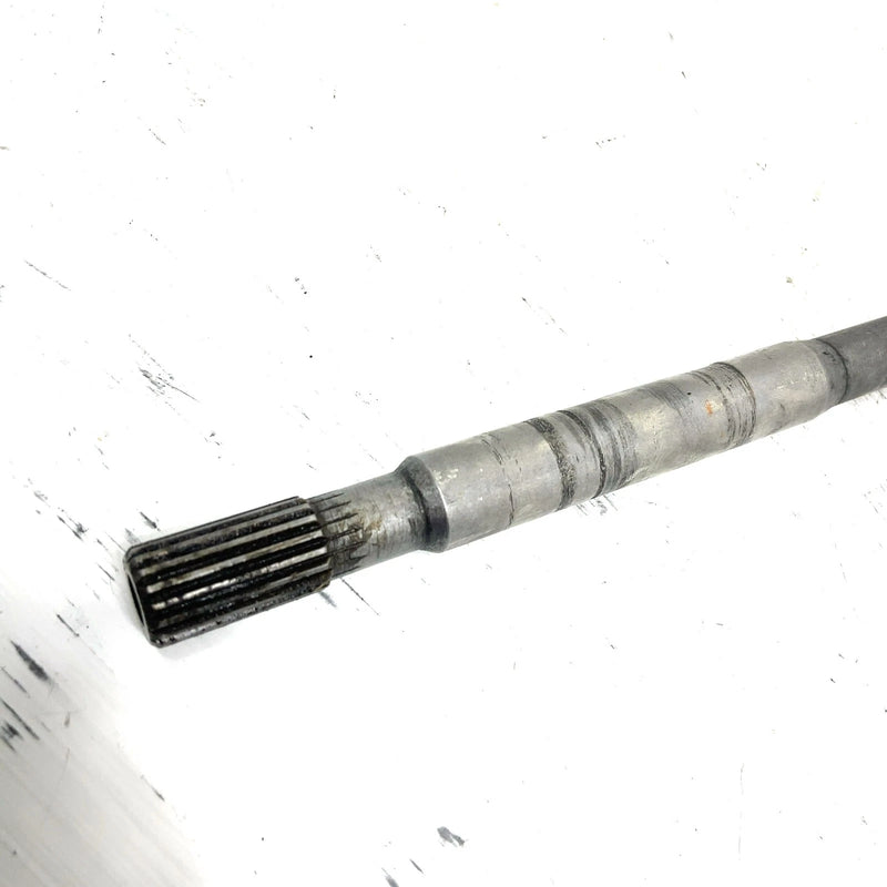 2004 Polaris Virage OEM Driveshaft 6230253 JP45