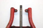 1982 Honda Atc 185 Sa All Terrain Oem Steering Front 51400-958-671ZA AH70