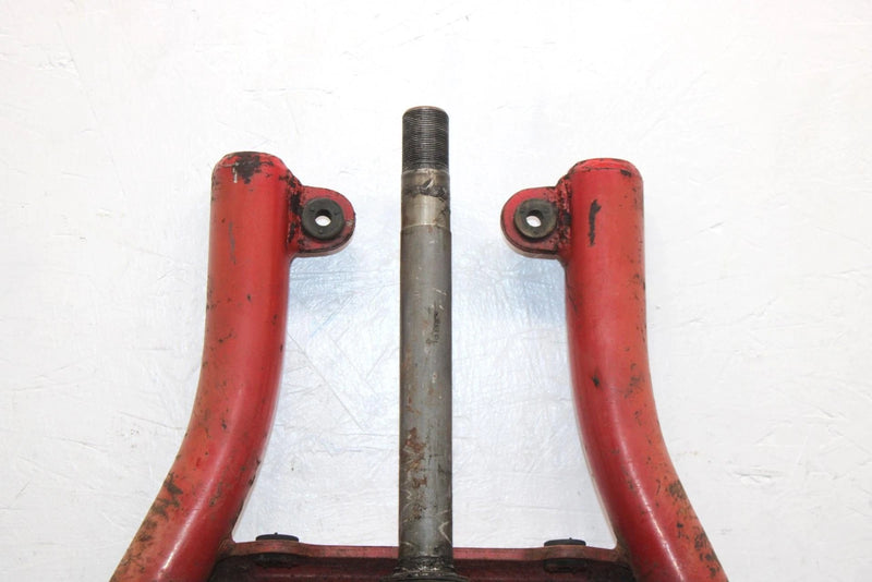 1982 Honda Atc 185 Sa All Terrain Oem Steering Front 51400-958-671ZA AH70