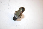 87 Honda Trx250a Oem Neutral Switch Assembly 35600-HA0-003 35600-HA0-000 AH15