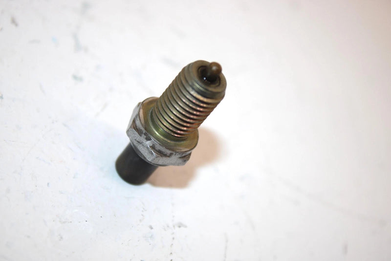 87 Honda Trx250a Oem Neutral Switch Assembly 35600-HA0-003 35600-HA0-000 AH15