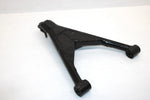 1993 Kawasaki Bayou 300 Oem Left Lower A Arm 39007-1142 AK24
