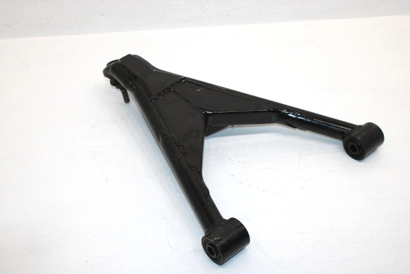 1993 Kawasaki Bayou 300 Oem Left Lower A Arm 39007-1142 AK24