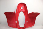 1999 Polaris Sportsman 335 Oem Front Fender 2632299-136 AP91