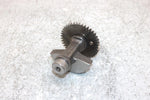 2015 Polaris Ranger 570 Eps Oem Ballancer Shaft 1204515 XP5