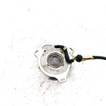 96-99 Polaris Xplorer 300 OEM Stator Assembly 3084817 AP237