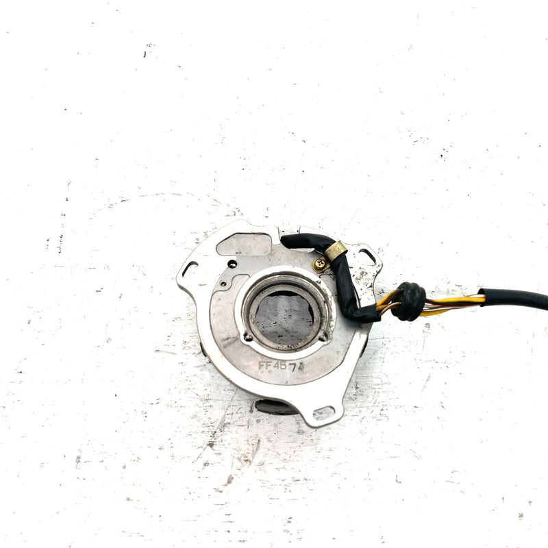 96-99 Polaris Xplorer 300 OEM Stator Assembly 3084817 AP237