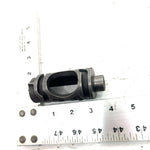 04 Honda Foreman Rubicon 500 TRX500FA 4x4 OEM Shift Cam Drum 24300-HN2-000 AH86