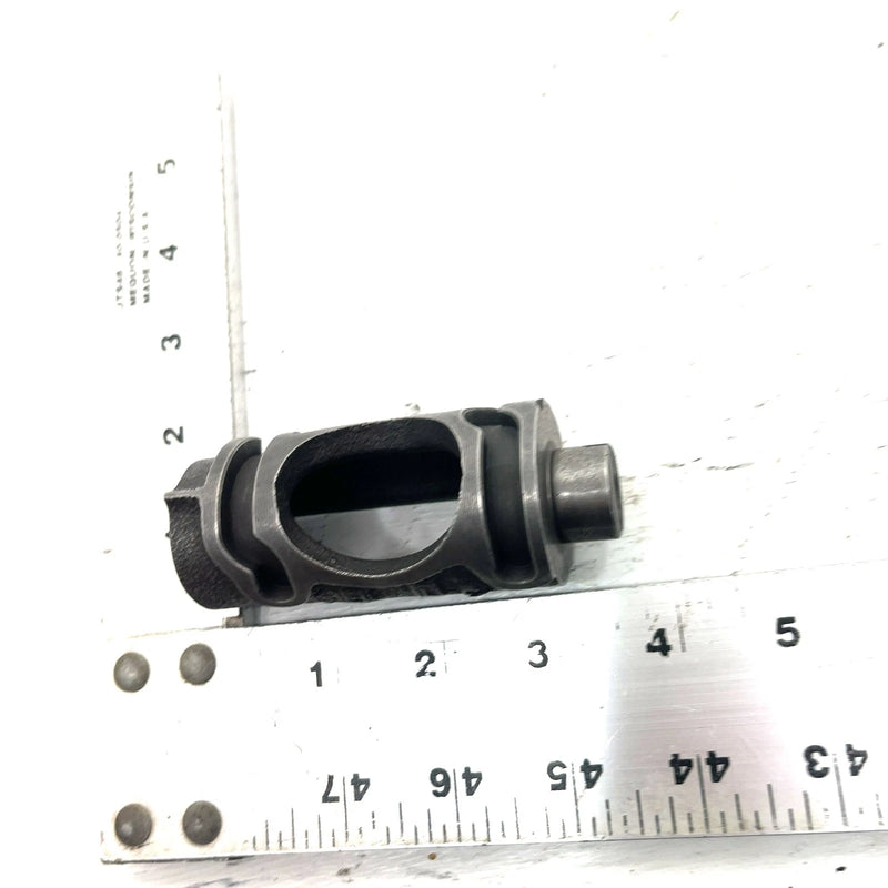 04 Honda Foreman Rubicon 500 TRX500FA 4x4 OEM Shift Cam Drum 24300-HN2-000 AH86