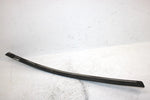 1996 Polaris Xcr 600 Oem Right Side Bumper 2670163 SP21