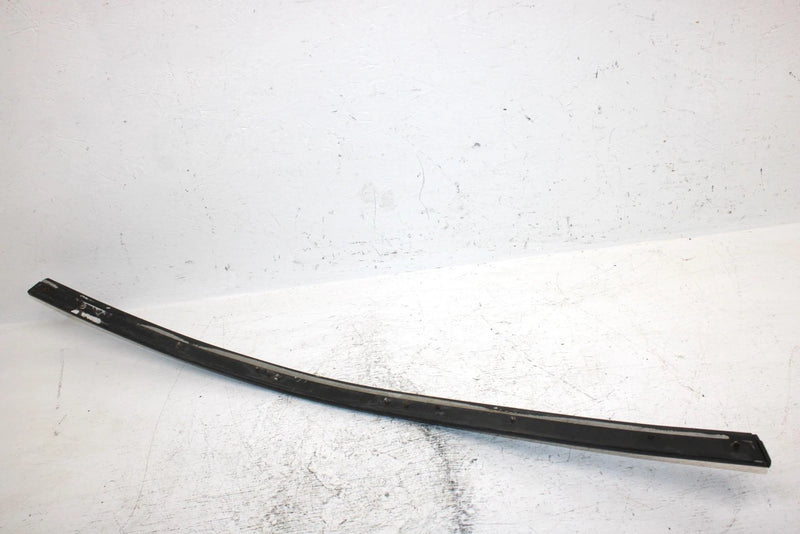1996 Polaris Xcr 600 Oem Right Side Bumper 2670163 SP21
