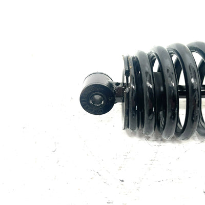 2001 Polaris Ranger 500 OEM Rear Shock 7041956 XP13
