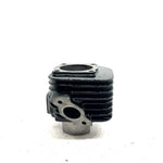 2002 Polaris Scrambler 90 OEM 52mm Bore Cylinder 0450007 AP199