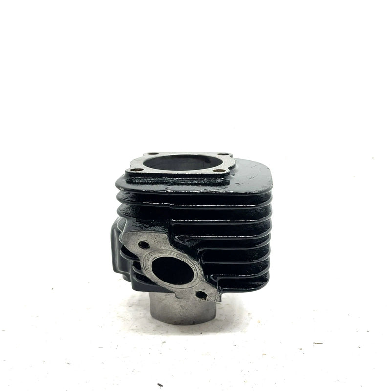 2002 Polaris Scrambler 90 OEM 52mm Bore Cylinder 0450007 AP199