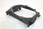 2006 John Deere  Buck 650 Oem Radiator Fan Shroud 709200111 AJ0