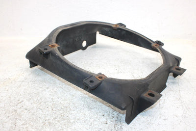 2006 John Deere  Buck 650 Oem Radiator Fan Shroud 709200111 AJ0