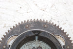 1986 Yamaha Phazer Oem Electric Start Flywheel 8V0-85550-21-00 SY124