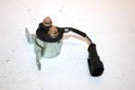 08 Polaris Ranger 700 4x4 Efi Oem Starter Solinoid (W/Nuts) 4012001 XP1