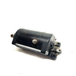 1997 Polaris SLT 780 OEM Starter Motor 3240281 JP40