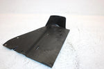 1996 Polaris Magnum 425 Oem Radiator Shield Set 5431829 5431830 AP173