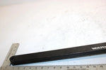 93 Polaris Xlt Oem Right Trailing Arm 1822052-067 SP59