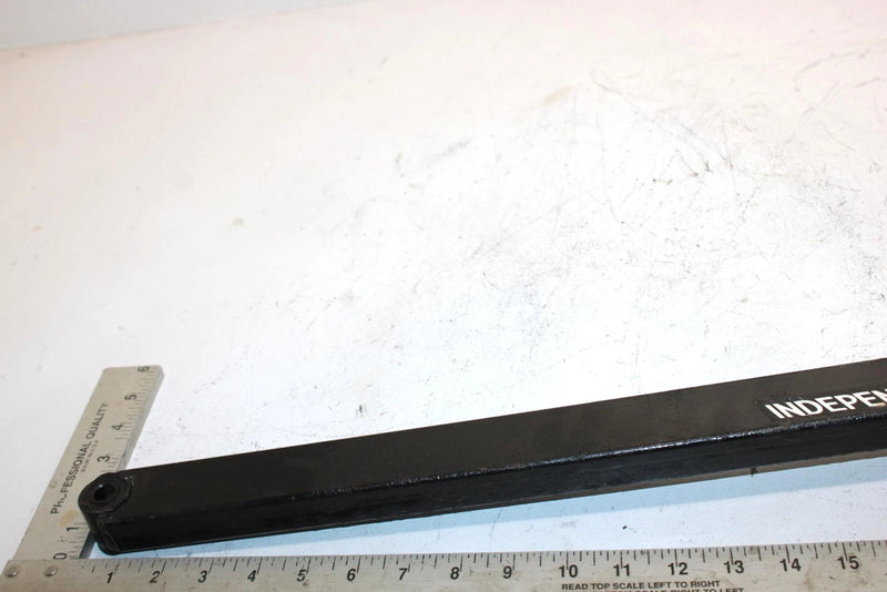 93 Polaris Xlt Oem Right Trailing Arm 1822052-067 SP59