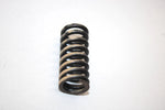 83 Yamaha  Tri Moto 225 Ytm225dx Oem Clutch Spring Set Of 4 90501-24785-00 AY41
