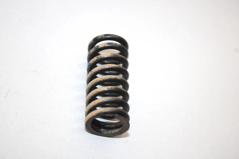 83 Yamaha  Tri Moto 225 Ytm225dx Oem Clutch Spring Set Of 4 90501-24785-00 AY41