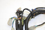2001 Yamaha Phazer 500 Oem Main Harness 8DJ-82590-10-00 SY74